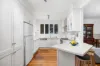 85 Pitt Street, Eltham, Vic 3095-Image
