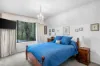 85 Pitt Street, Eltham, Vic 3095-Image