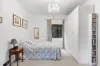 85 Pitt Street, Eltham, Vic 3095-Image