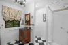 85 Pitt Street, Eltham, Vic 3095-Image