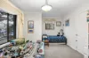 85 Pitt Street, Eltham, Vic 3095-Image