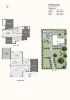 85 Pitt Street, Eltham, Vic 3095-Floorplan