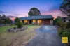 85 Pitt Street, Tahmoor, NSW 2573