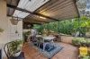 85 Pitt Street, Tahmoor, NSW 2573-Image