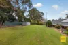 85 Pitt Street, Tahmoor, NSW 2573-Image