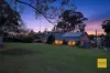 85 Pitt Street, Tahmoor, NSW 2573-Image