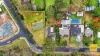 85 Pitt Street, Tahmoor, NSW 2573-Image