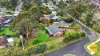 85 Pitt Street, Tahmoor, NSW 2573-Image