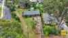 85 Pitt Street, Tahmoor, NSW 2573-Image