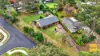 85 Pitt Street, Tahmoor, NSW 2573-Image
