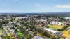 85 Pitt Street, Tahmoor, NSW 2573-Image