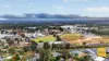 85 Pitt Street, Tahmoor, NSW 2573-Image