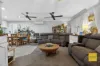 85 Pitt Street, Tahmoor, NSW 2573-Image