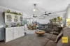 85 Pitt Street, Tahmoor, NSW 2573-Image