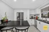 85 Pitt Street, Tahmoor, NSW 2573-Image