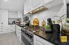 85 Pitt Street, Tahmoor, NSW 2573-Image