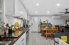85 Pitt Street, Tahmoor, NSW 2573-Image