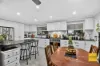 85 Pitt Street, Tahmoor, NSW 2573-Image
