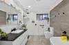 85 Pitt Street, Tahmoor, NSW 2573-Image