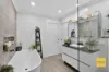 85 Pitt Street, Tahmoor, NSW 2573-Image