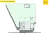 85 Pitt Street, Tahmoor, NSW 2573-Floorplan