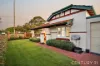 85 Planet Street, Carlisle, WA 6101