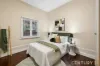 85 Planet Street, Carlisle, WA 6101-Image