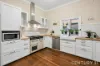 85 Planet Street, Carlisle, WA 6101-Image
