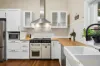 85 Planet Street, Carlisle, WA 6101-Image