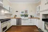 85 Planet Street, Carlisle, WA 6101-Image