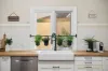 85 Planet Street, Carlisle, WA 6101-Image