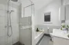 85 Planet Street, Carlisle, WA 6101-Image