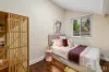 85 Planet Street, Carlisle, WA 6101-Image