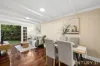 85 Planet Street, Carlisle, WA 6101-Image