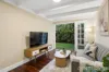 85 Planet Street, Carlisle, WA 6101-Image