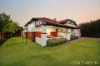 85 Planet Street, Carlisle, WA 6101-Image