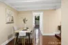 85 Planet Street, Carlisle, WA 6101-Image