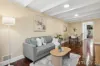 85 Planet Street, Carlisle, WA 6101-Image