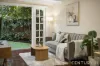 85 Planet Street, Carlisle, WA 6101-Image
