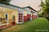 85 Planet Street, Carlisle, WA 6101-Image