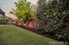 85 Planet Street, Carlisle, WA 6101-Image