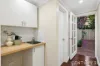 85 Planet Street, Carlisle, WA 6101-Image