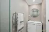 85 Planet Street, Carlisle, WA 6101-Image