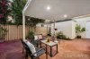 85 Planet Street, Carlisle, WA 6101-Image