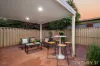 85 Planet Street, Carlisle, WA 6101-Image