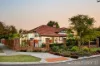 85 Planet Street, Carlisle, WA 6101-Image