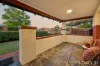 85 Planet Street, Carlisle, WA 6101-Image
