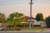 85 Planet Street, Carlisle, WA 6101-Image