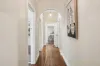 85 Planet Street, Carlisle, WA 6101-Image