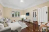 85 Planet Street, Carlisle, WA 6101-Image
